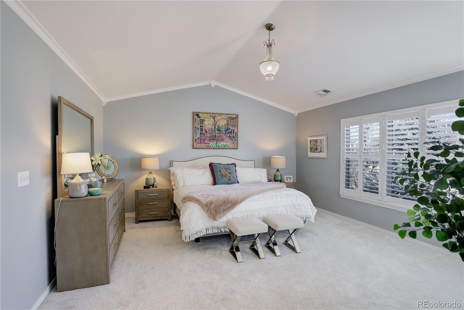 MLS Image #27 for 14032  park cove drive,broomfield, Colorado