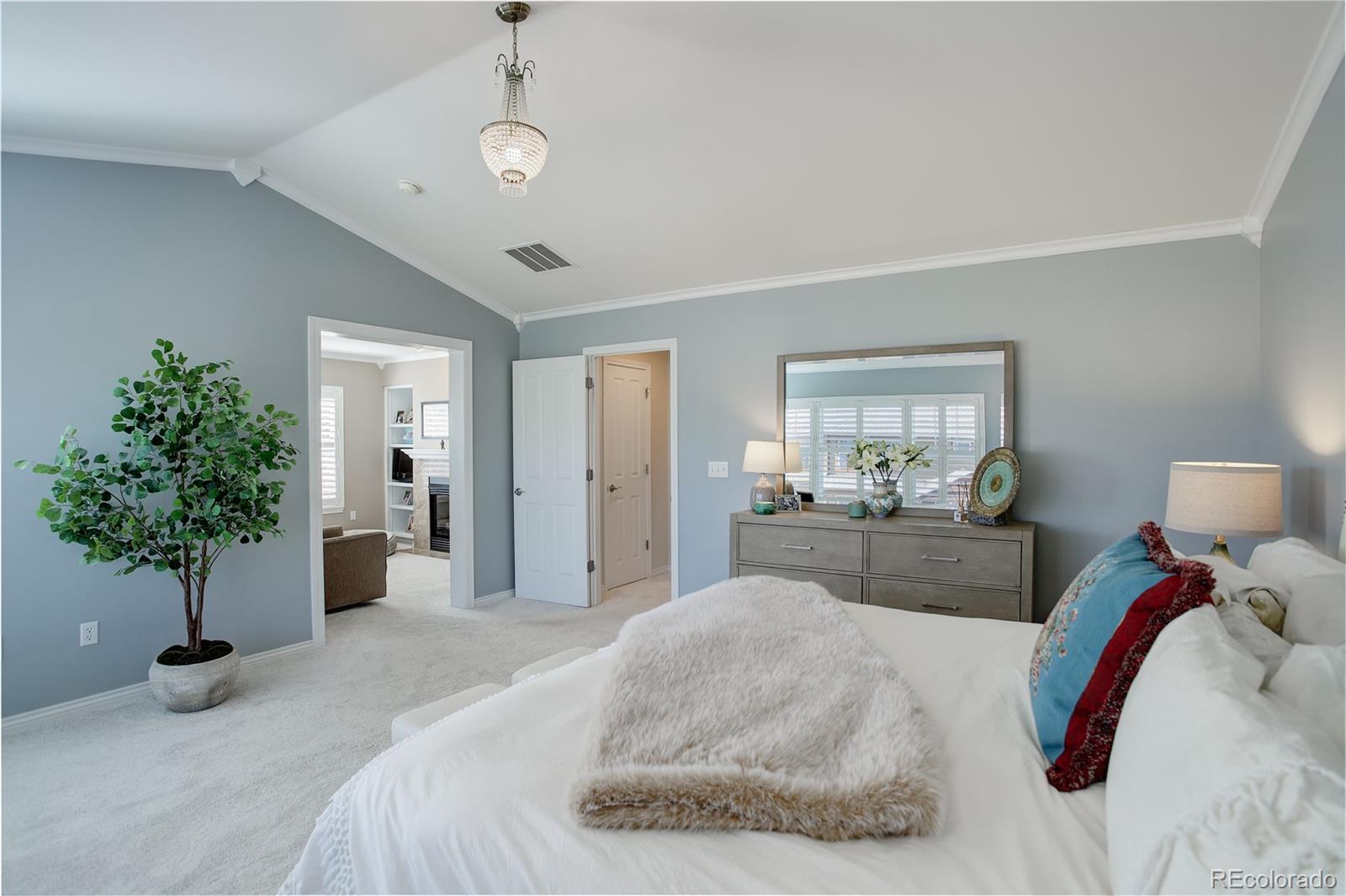 MLS Image #28 for 14032  park cove drive,broomfield, Colorado