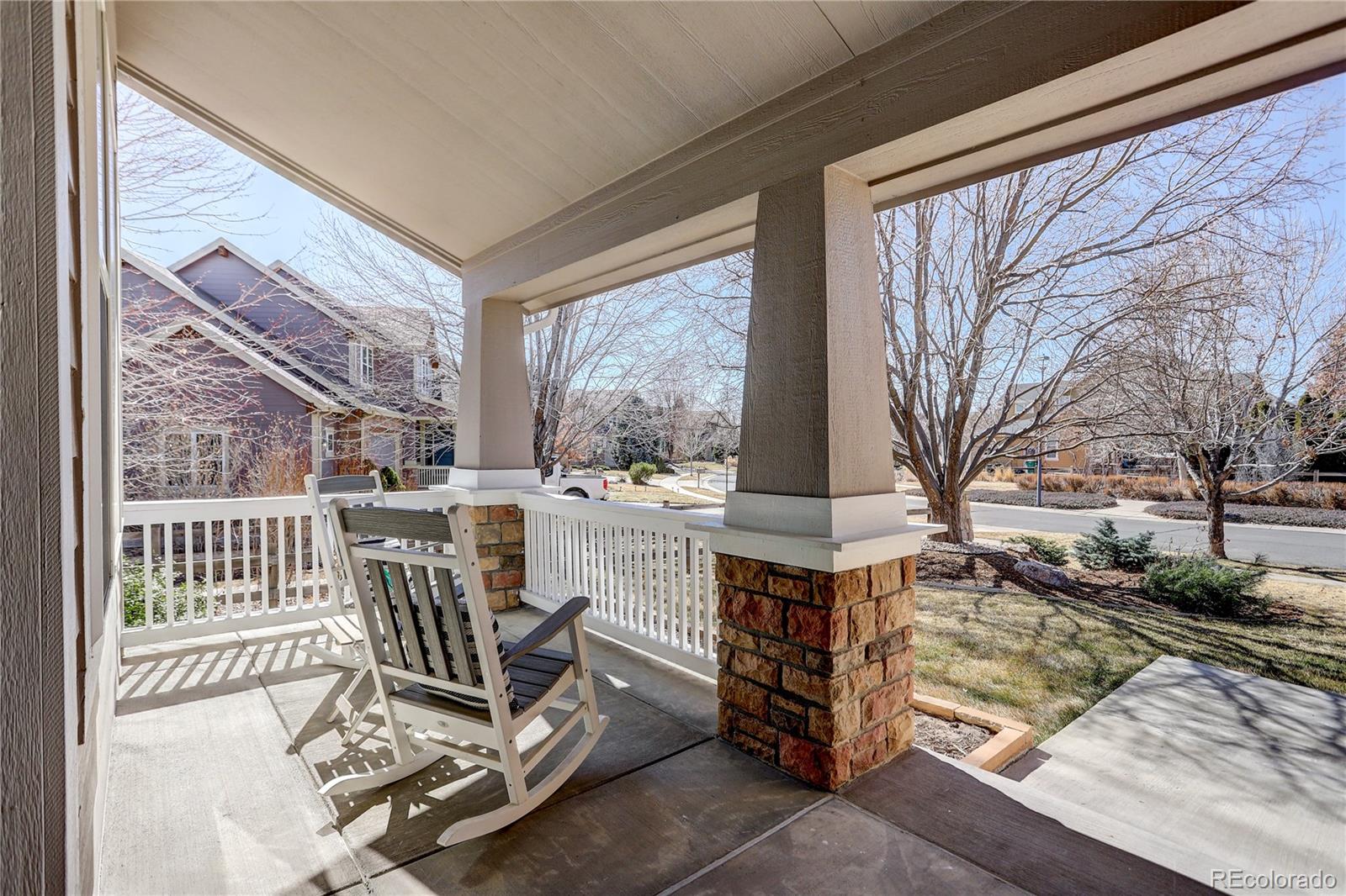 MLS Image #3 for 14032  park cove drive,broomfield, Colorado