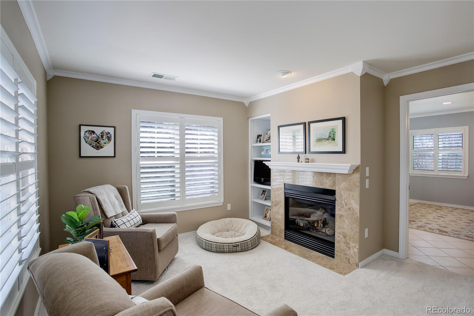 MLS Image #30 for 14032  park cove drive,broomfield, Colorado