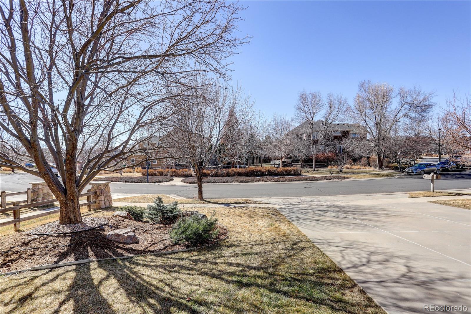 MLS Image #4 for 14032  park cove drive,broomfield, Colorado