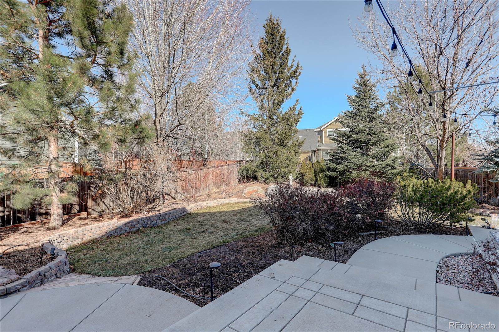 MLS Image #41 for 14032  park cove drive,broomfield, Colorado