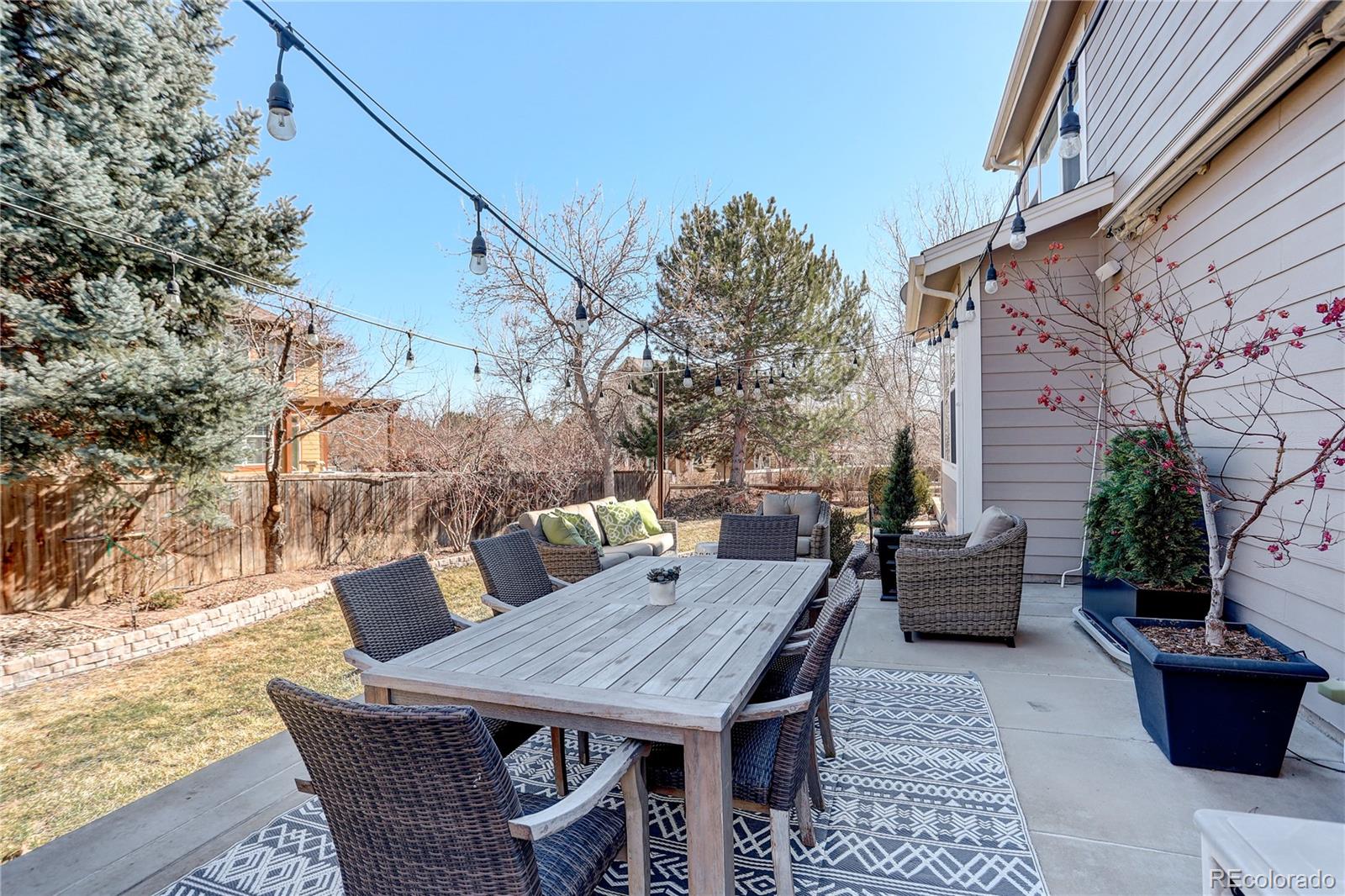 MLS Image #42 for 14032  park cove drive,broomfield, Colorado