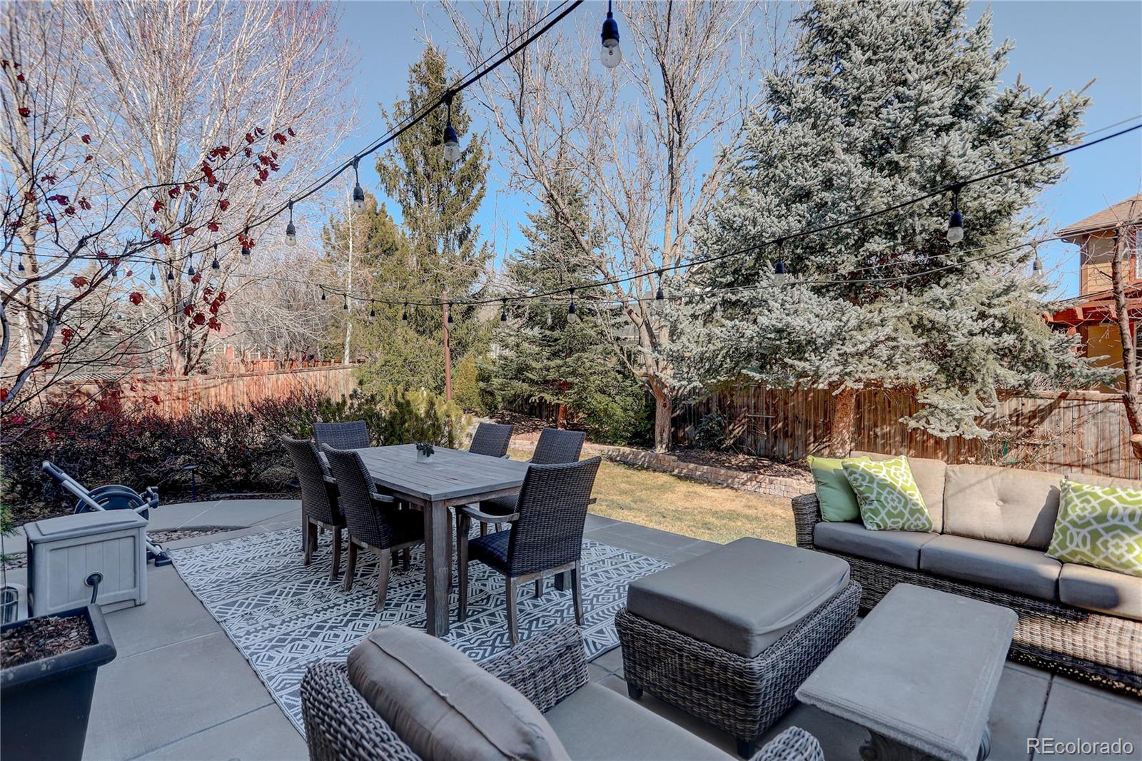 MLS Image #43 for 14032  park cove drive,broomfield, Colorado