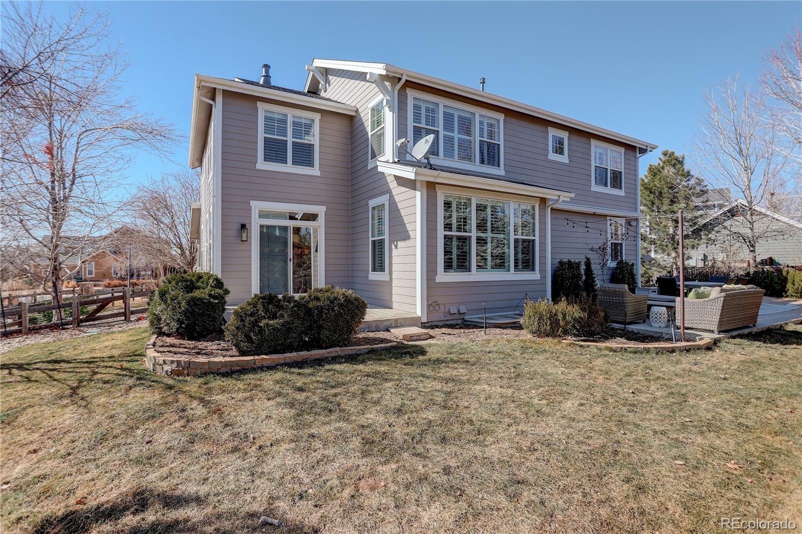 MLS Image #45 for 14032  park cove drive,broomfield, Colorado