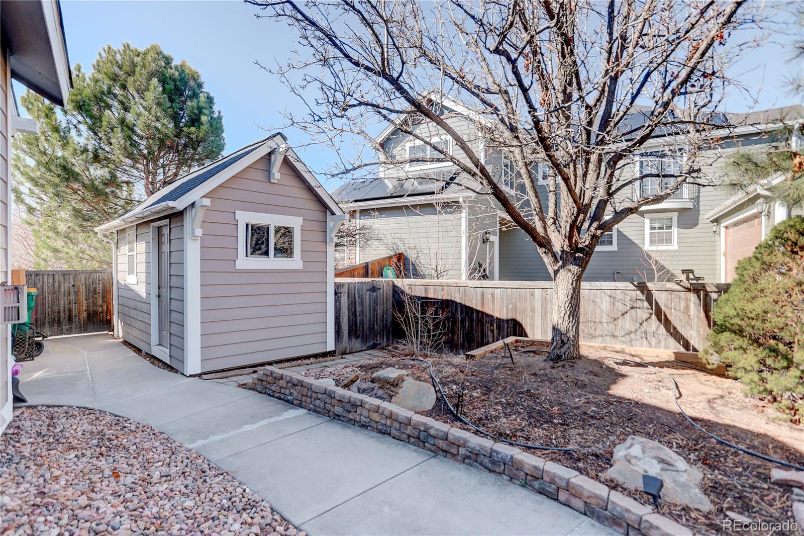 MLS Image #46 for 14032  park cove drive,broomfield, Colorado