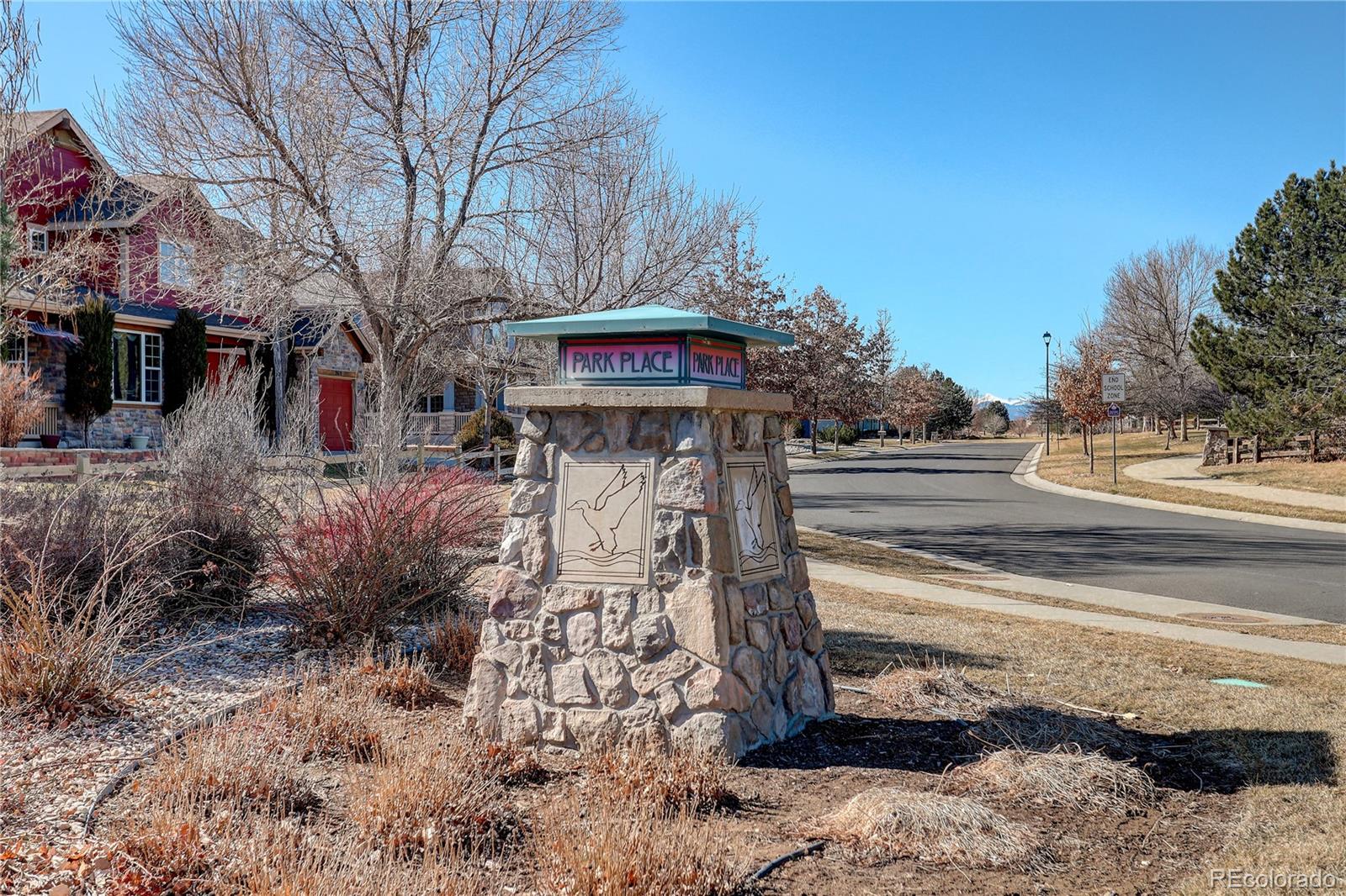 MLS Image #47 for 14032  park cove drive,broomfield, Colorado