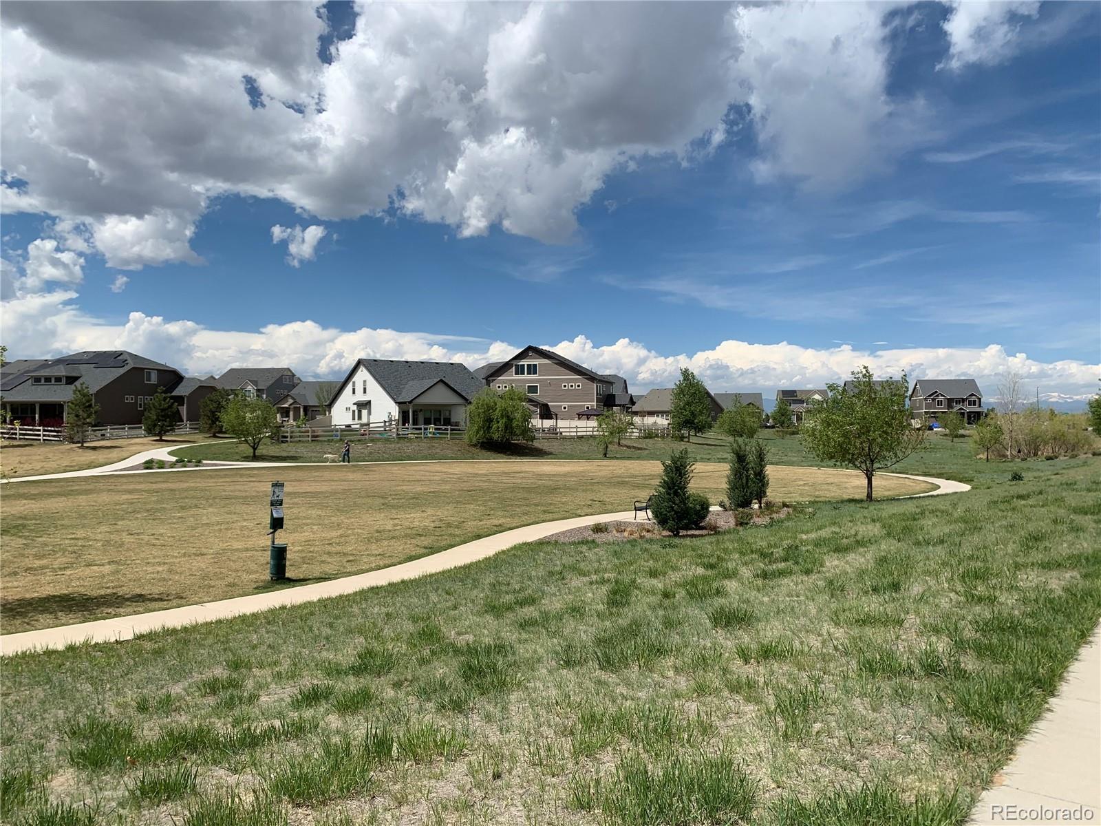 MLS Image #18 for 17910 e 54th avenue,denver, Colorado