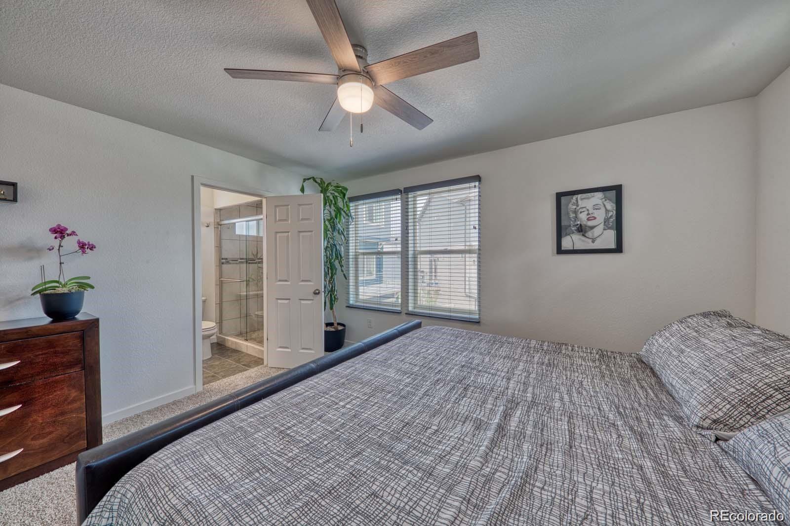 MLS Image #6 for 17910 e 54th avenue,denver, Colorado