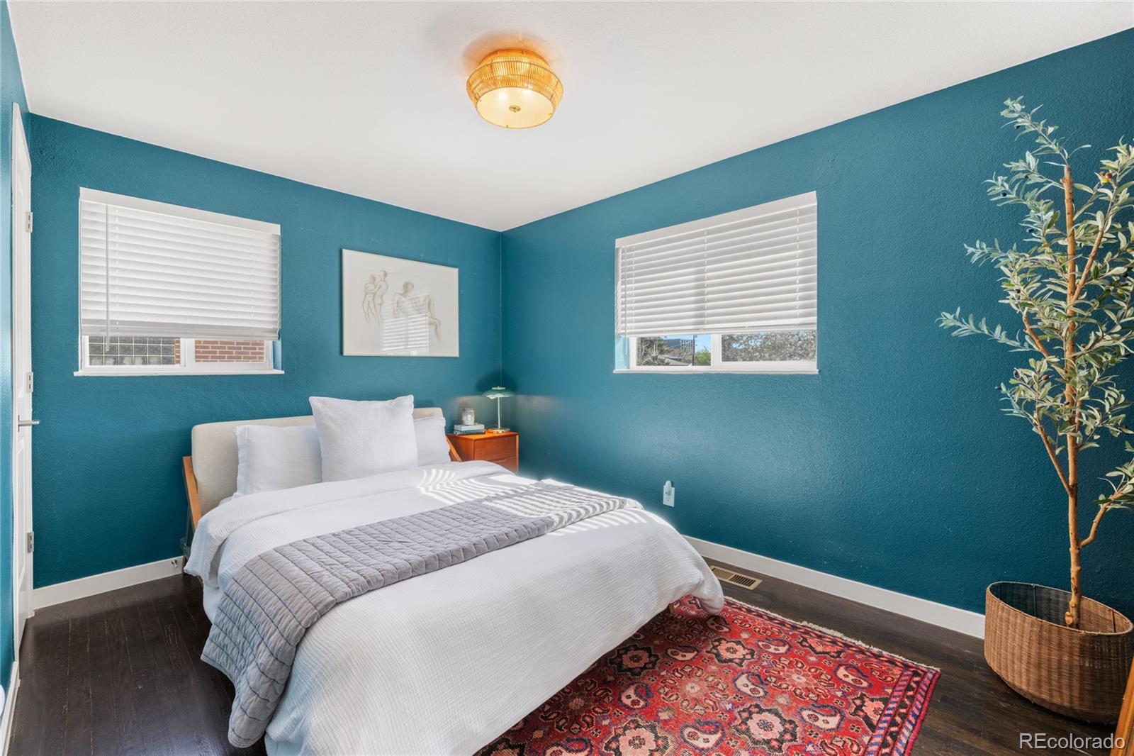 MLS Image #15 for 3011  oneida street,denver, Colorado