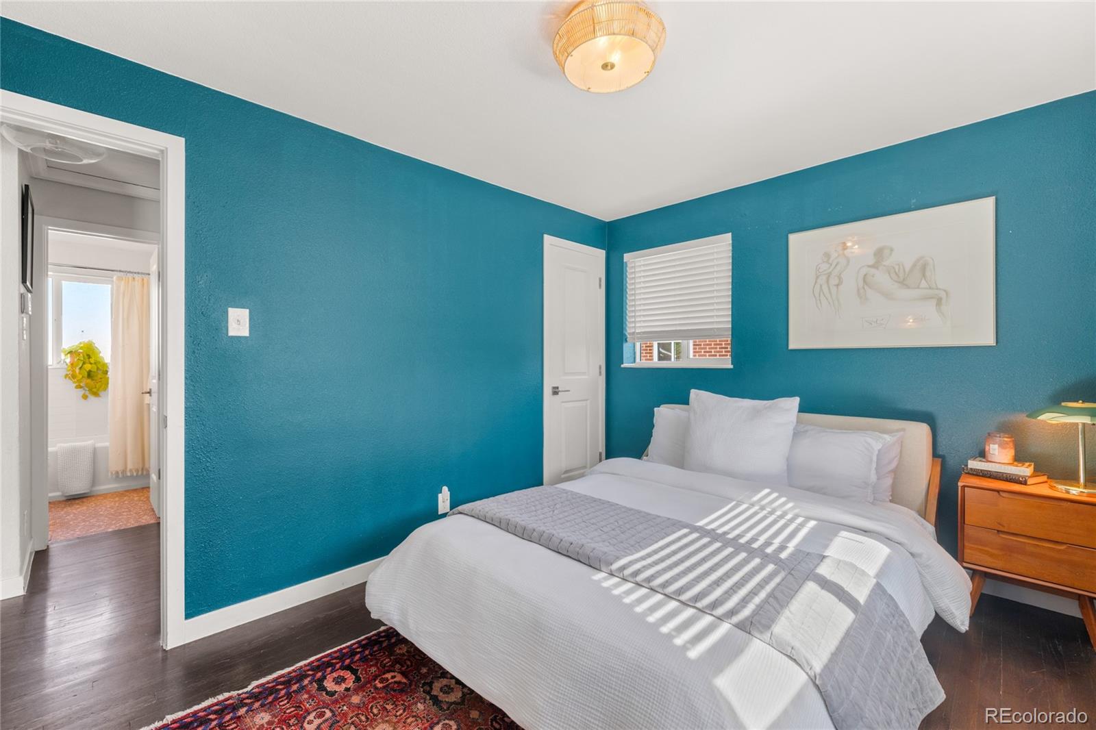 MLS Image #16 for 3011  oneida street,denver, Colorado