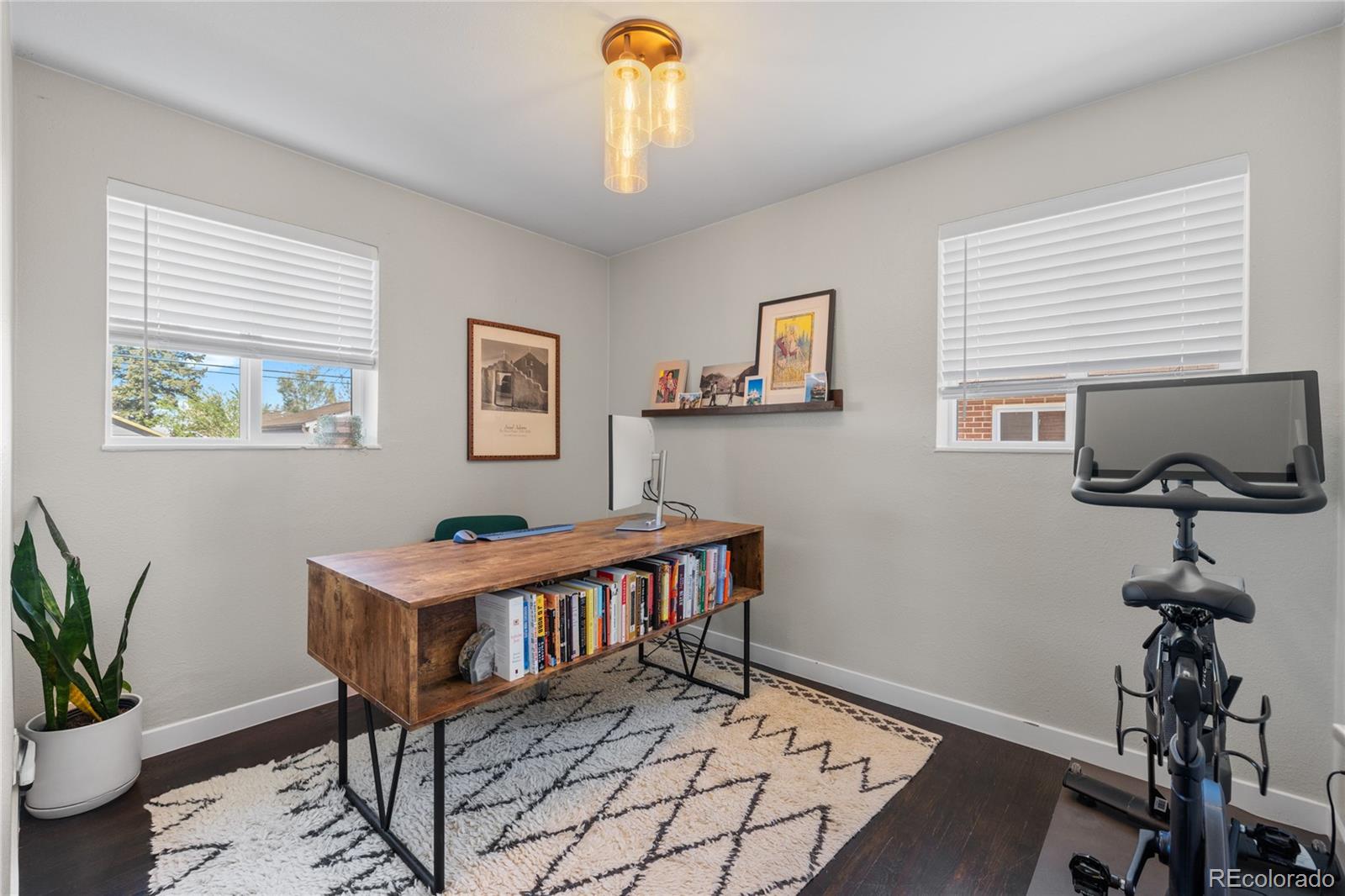 MLS Image #20 for 3011  oneida street,denver, Colorado