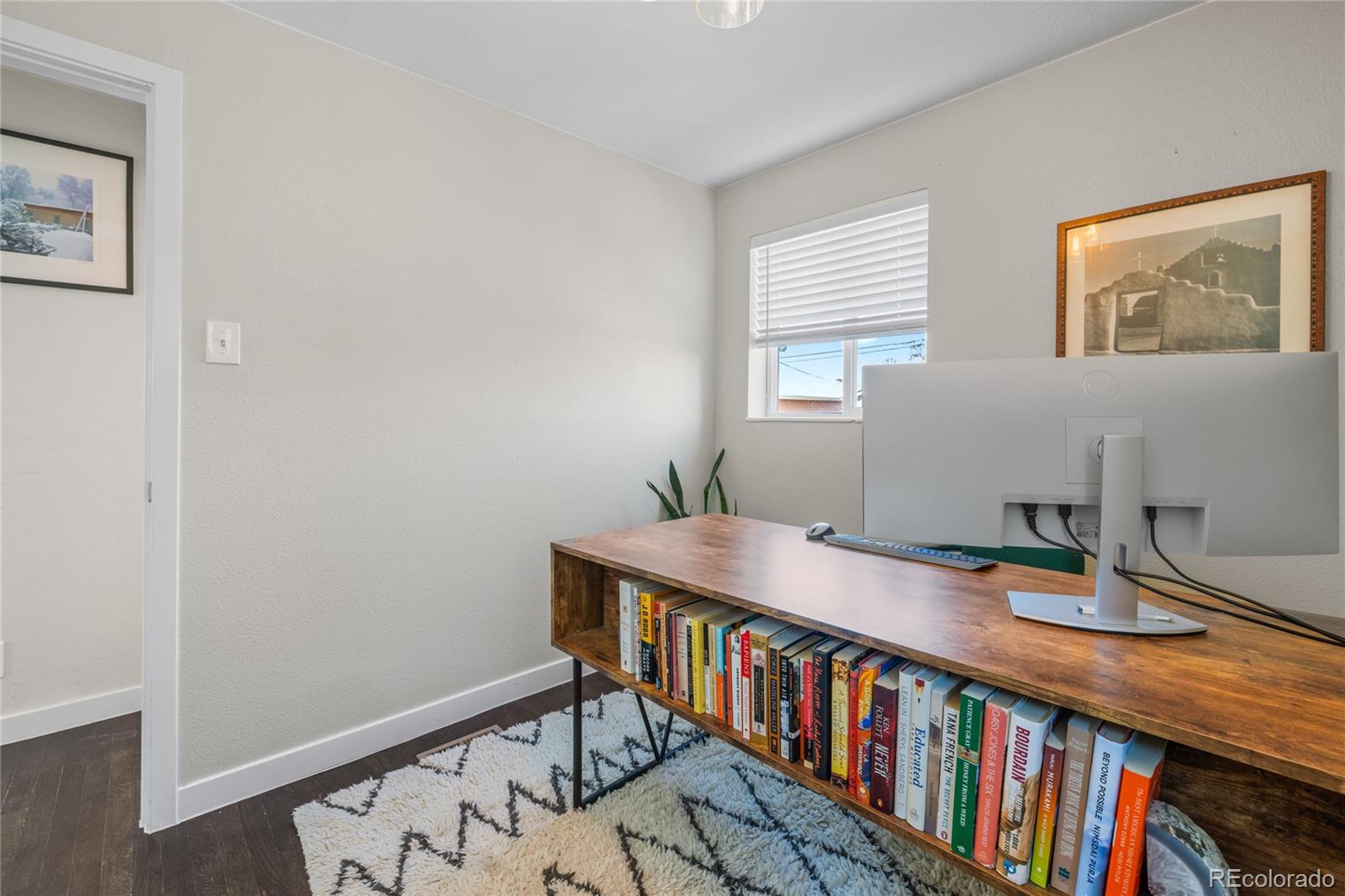 MLS Image #21 for 3011  oneida street,denver, Colorado