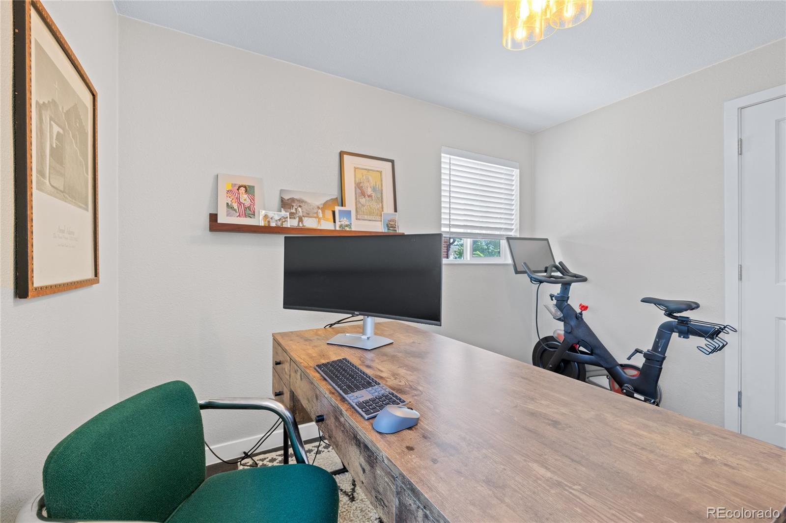 MLS Image #22 for 3011  oneida street,denver, Colorado