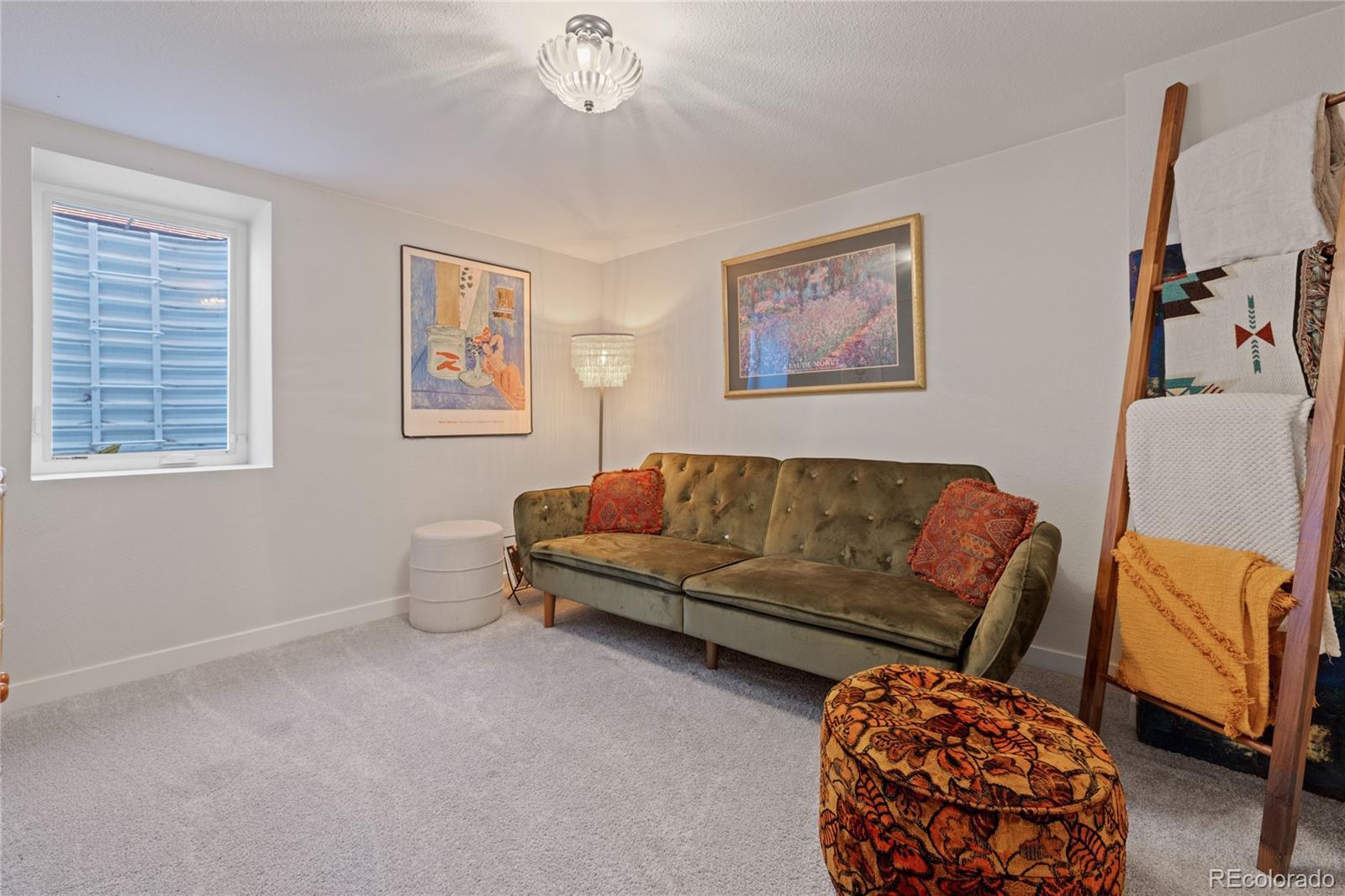 MLS Image #23 for 3011  oneida street,denver, Colorado