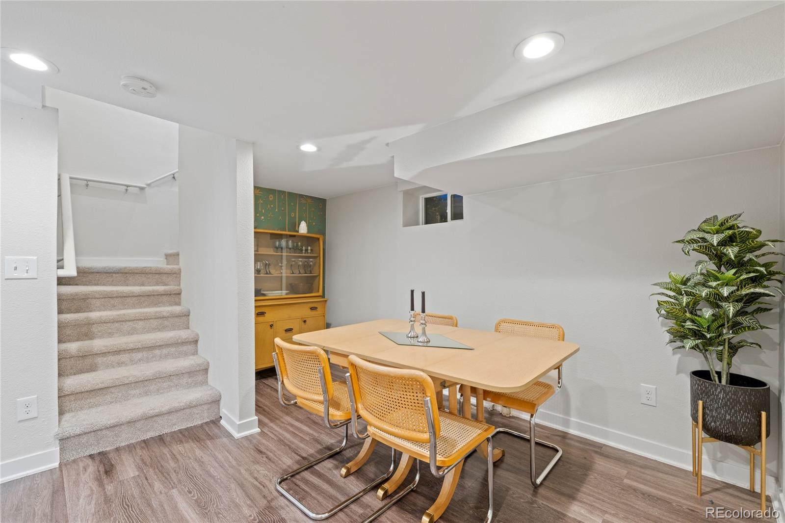 MLS Image #27 for 3011  oneida street,denver, Colorado