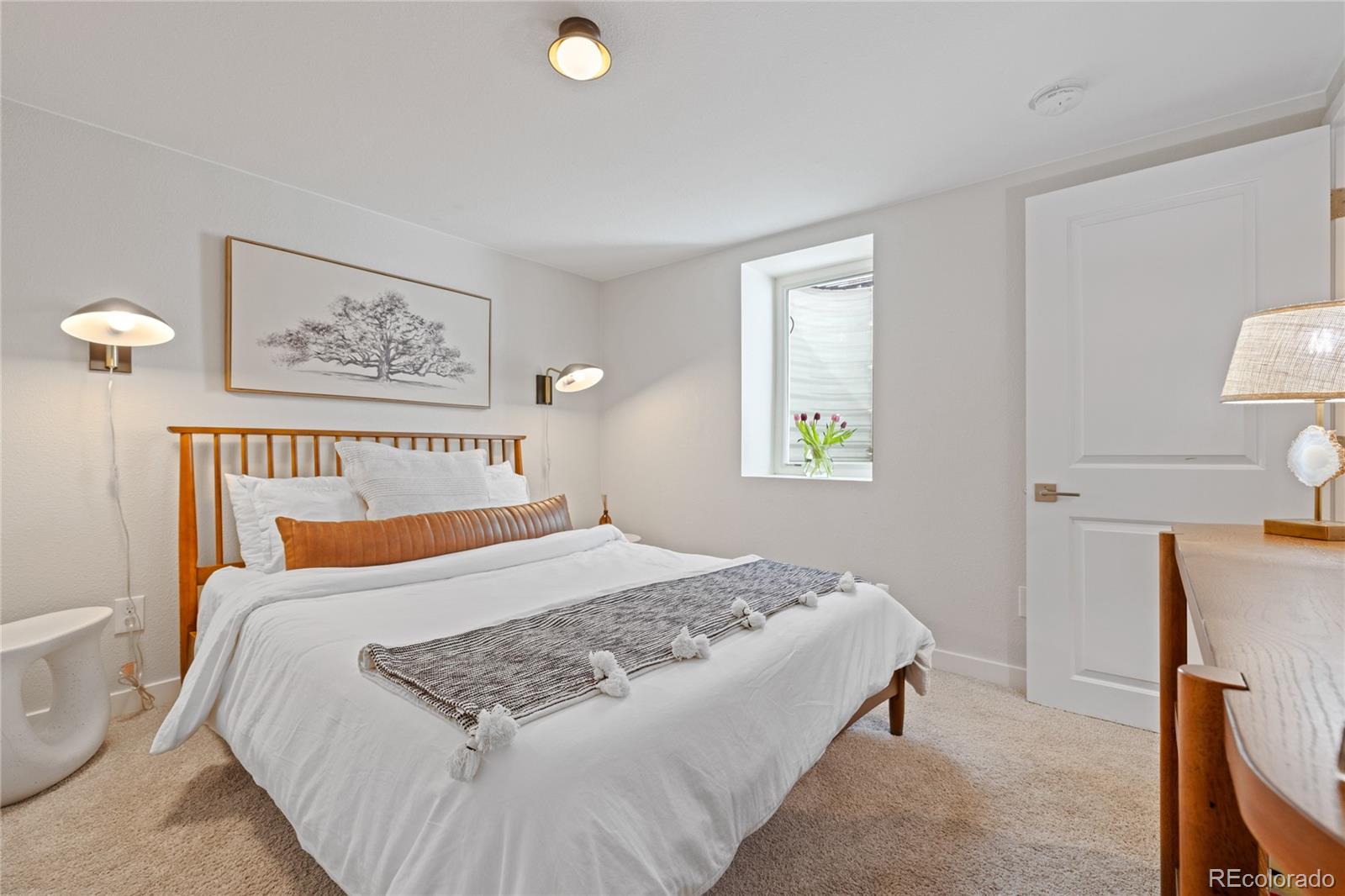 MLS Image #28 for 3011  oneida street,denver, Colorado