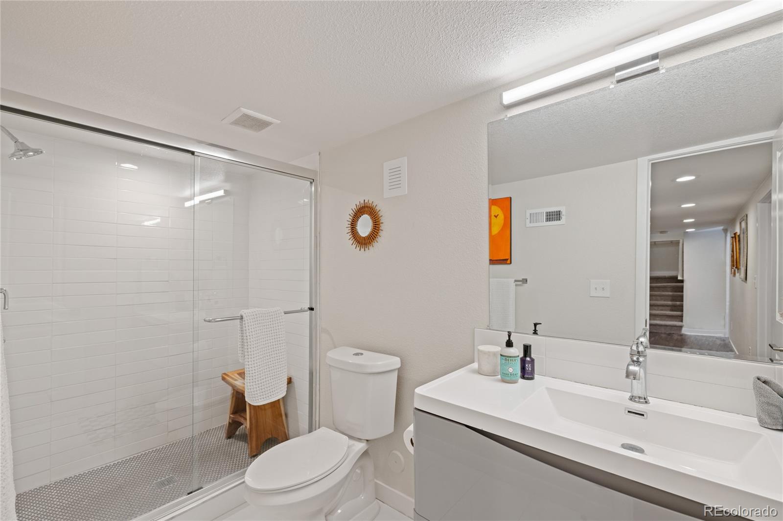 MLS Image #30 for 3011  oneida street,denver, Colorado