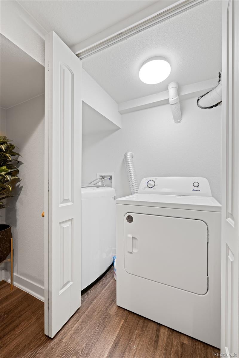 MLS Image #32 for 3011  oneida street,denver, Colorado