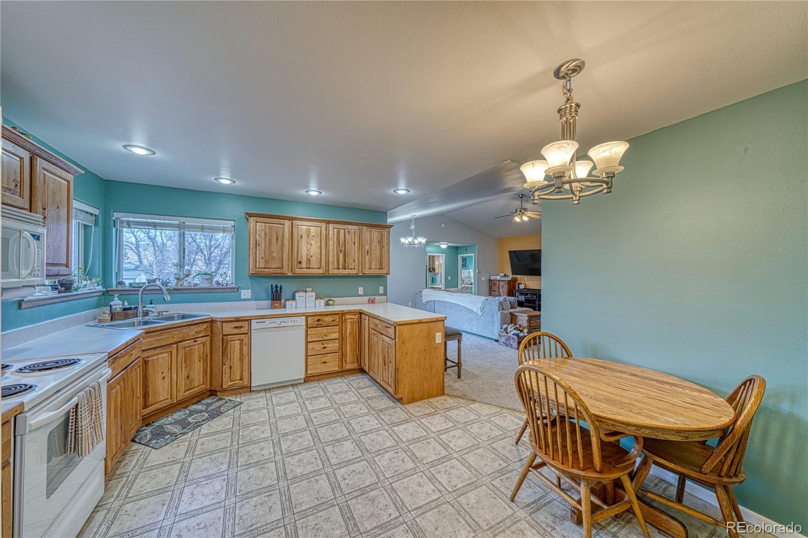 MLS Image #13 for 1436  h street,salida, Colorado