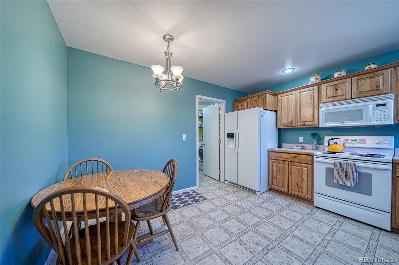 MLS Image #22 for 1436  h street,salida, Colorado