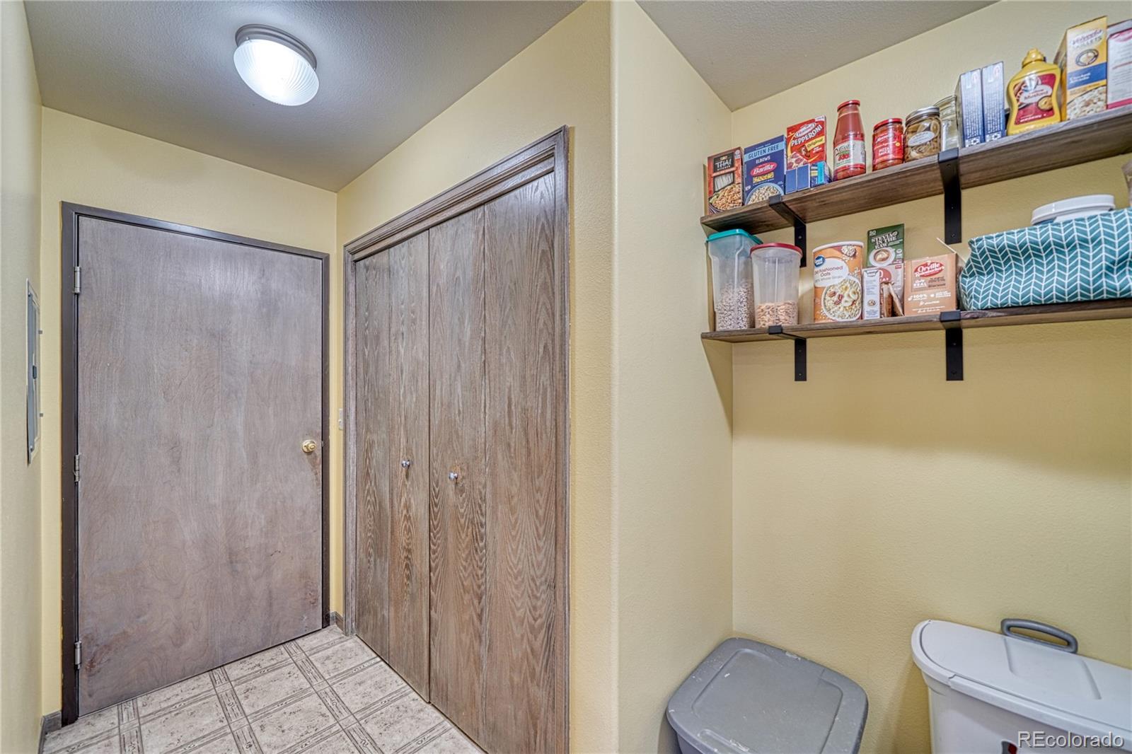 MLS Image #23 for 1436  h street,salida, Colorado