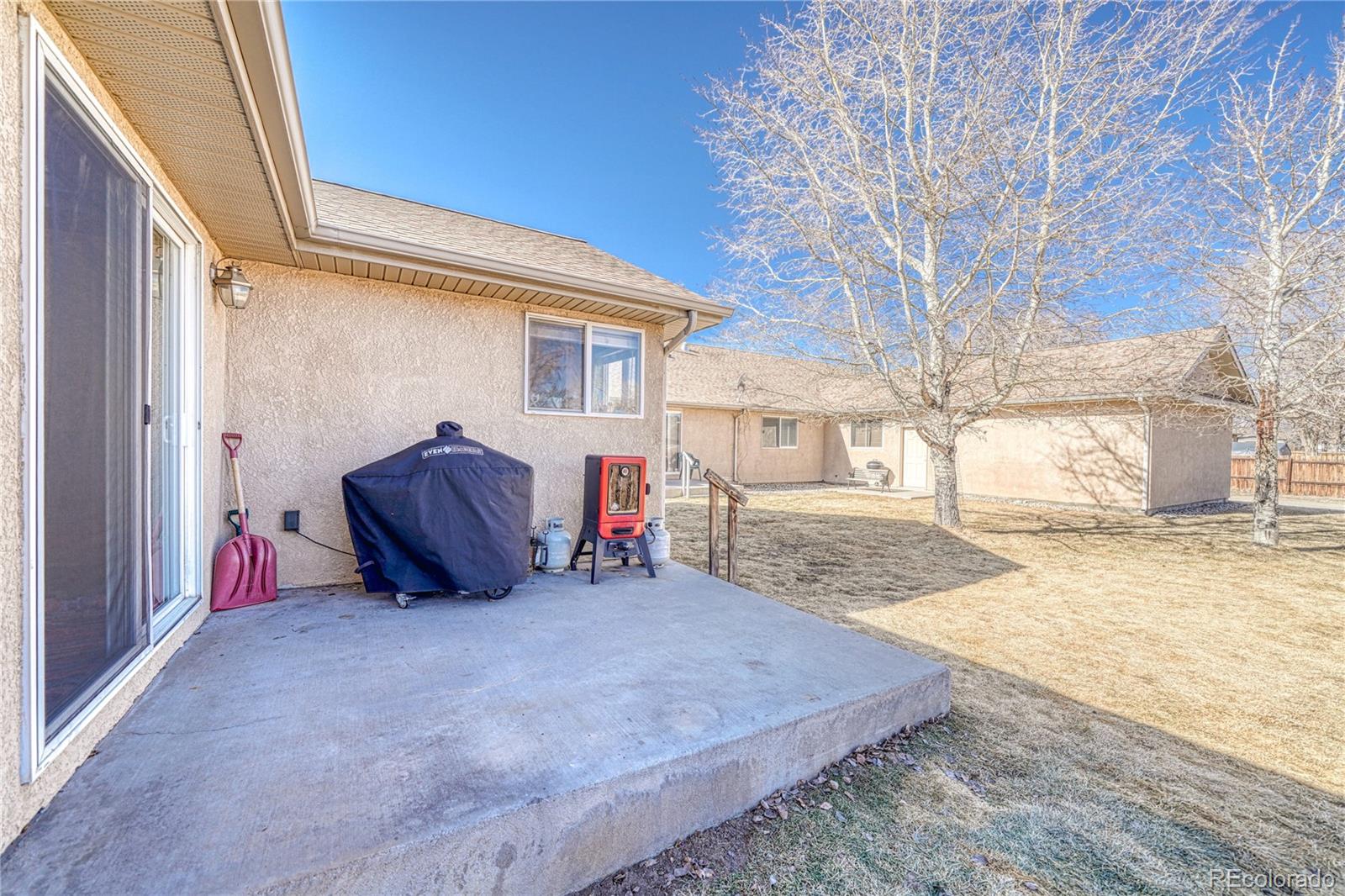 MLS Image #26 for 1436  h street,salida, Colorado