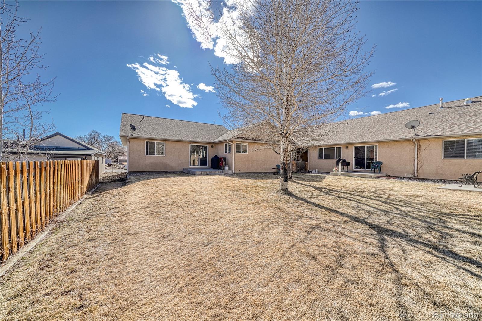 MLS Image #28 for 1436  h street,salida, Colorado