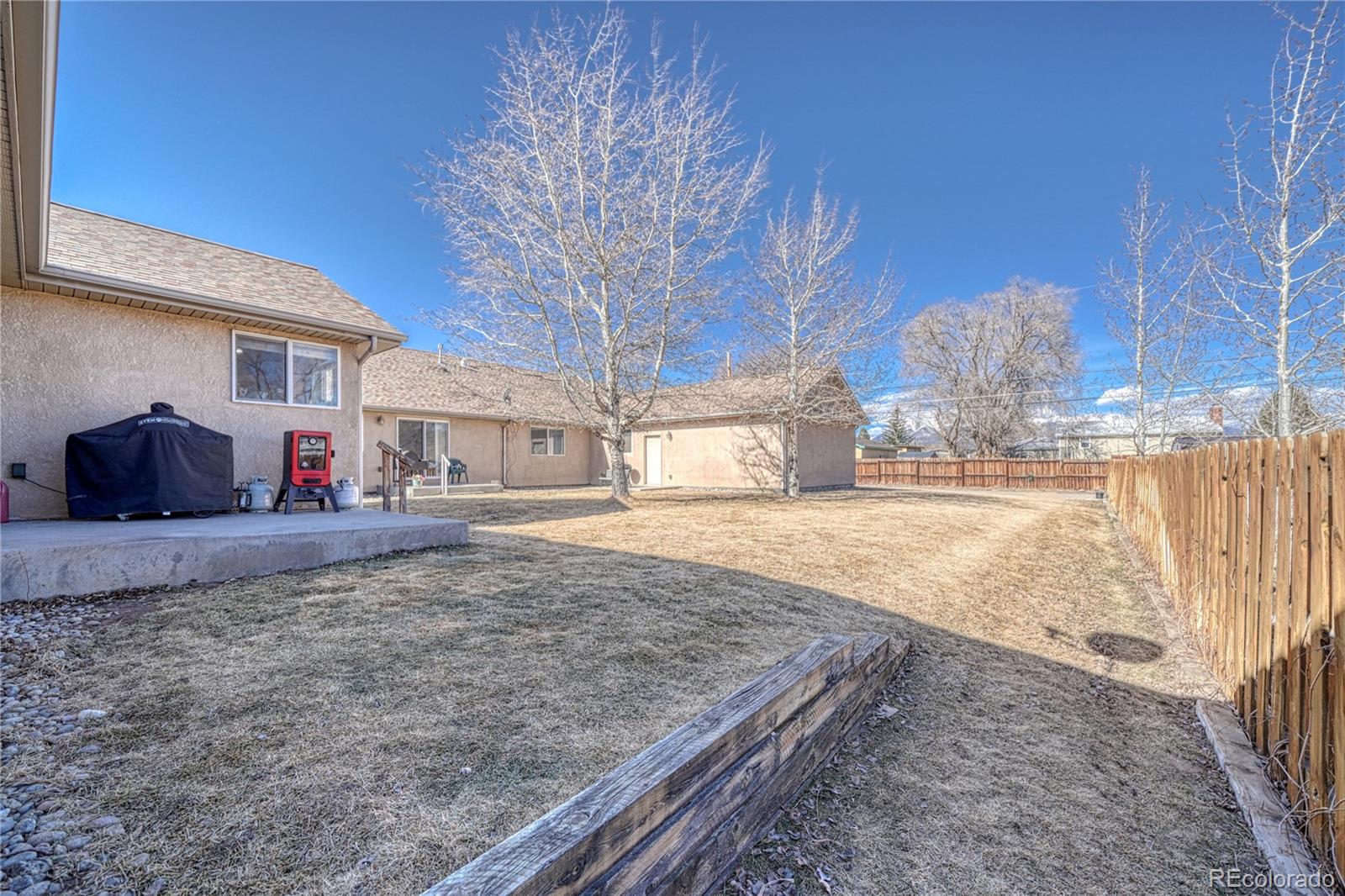 MLS Image #29 for 1436  h street,salida, Colorado