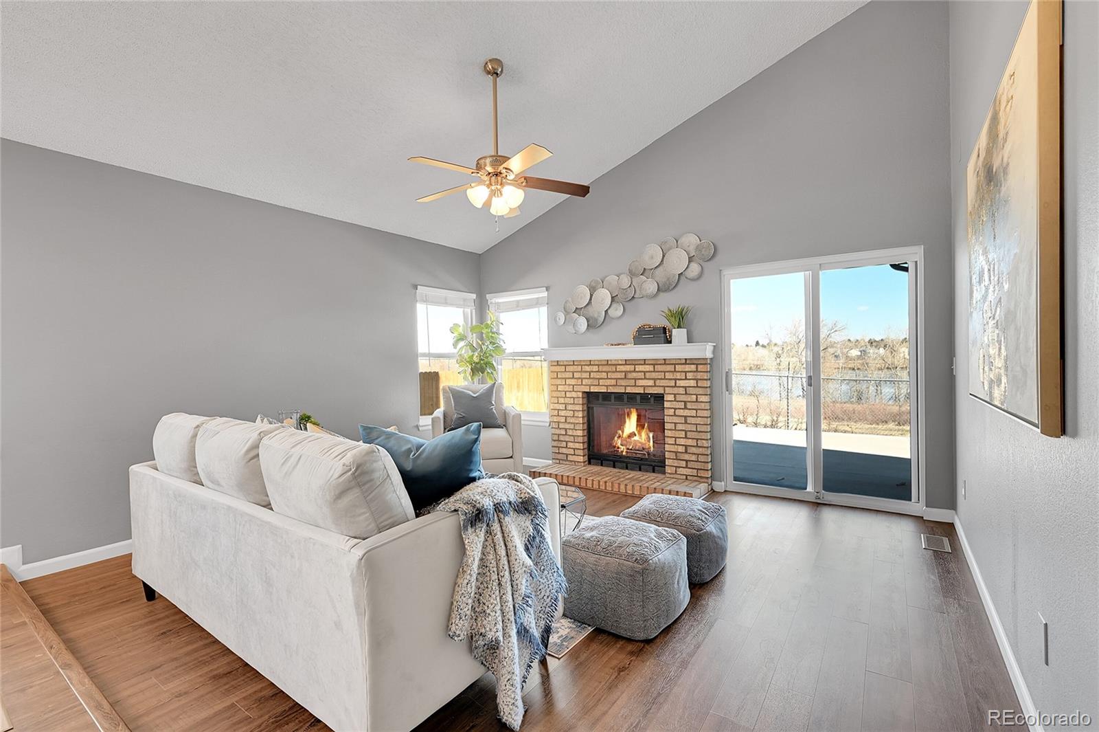 MLS Image #14 for 18383 e union drive,aurora, Colorado