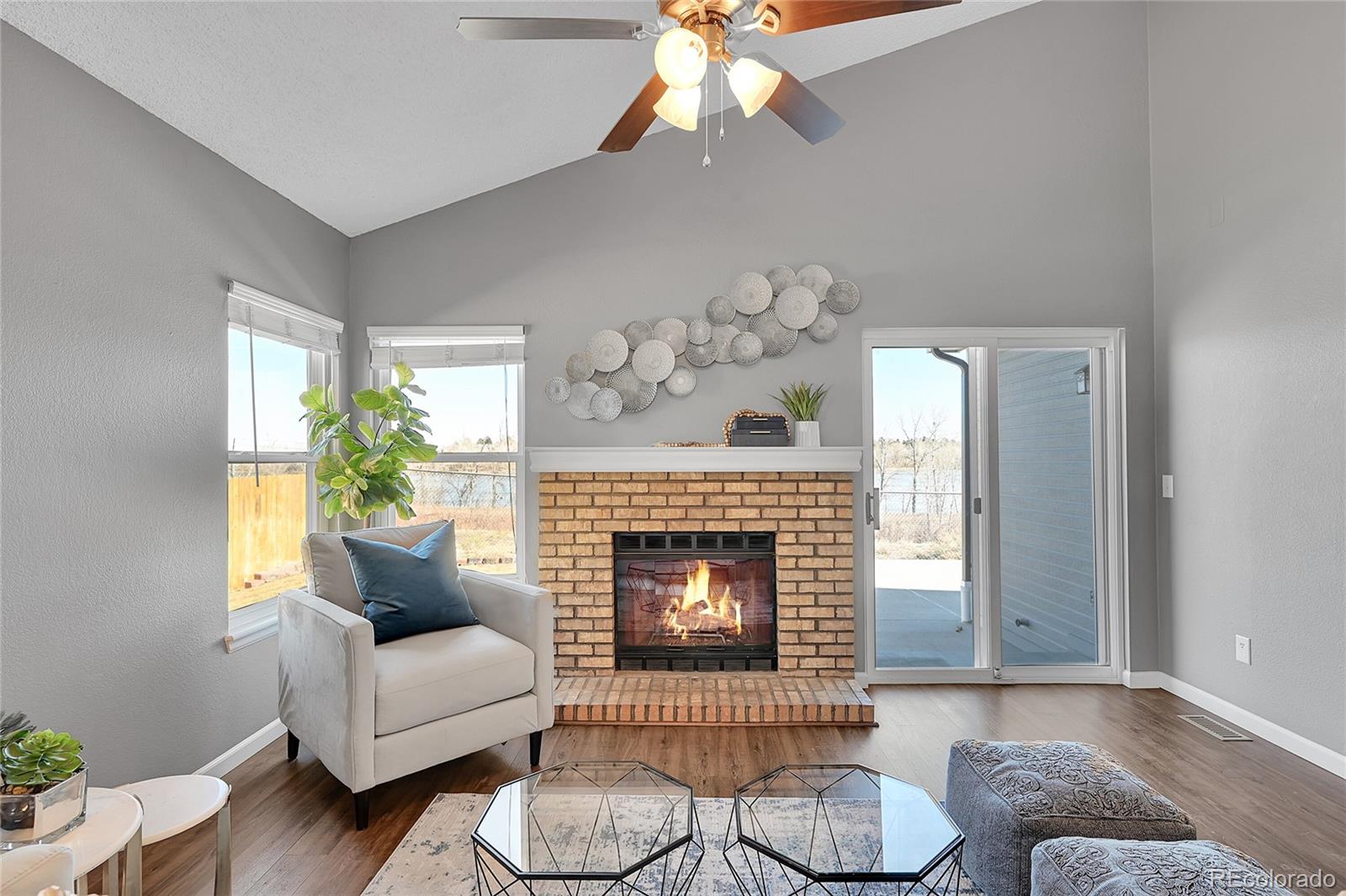 MLS Image #15 for 18383 e union drive,aurora, Colorado