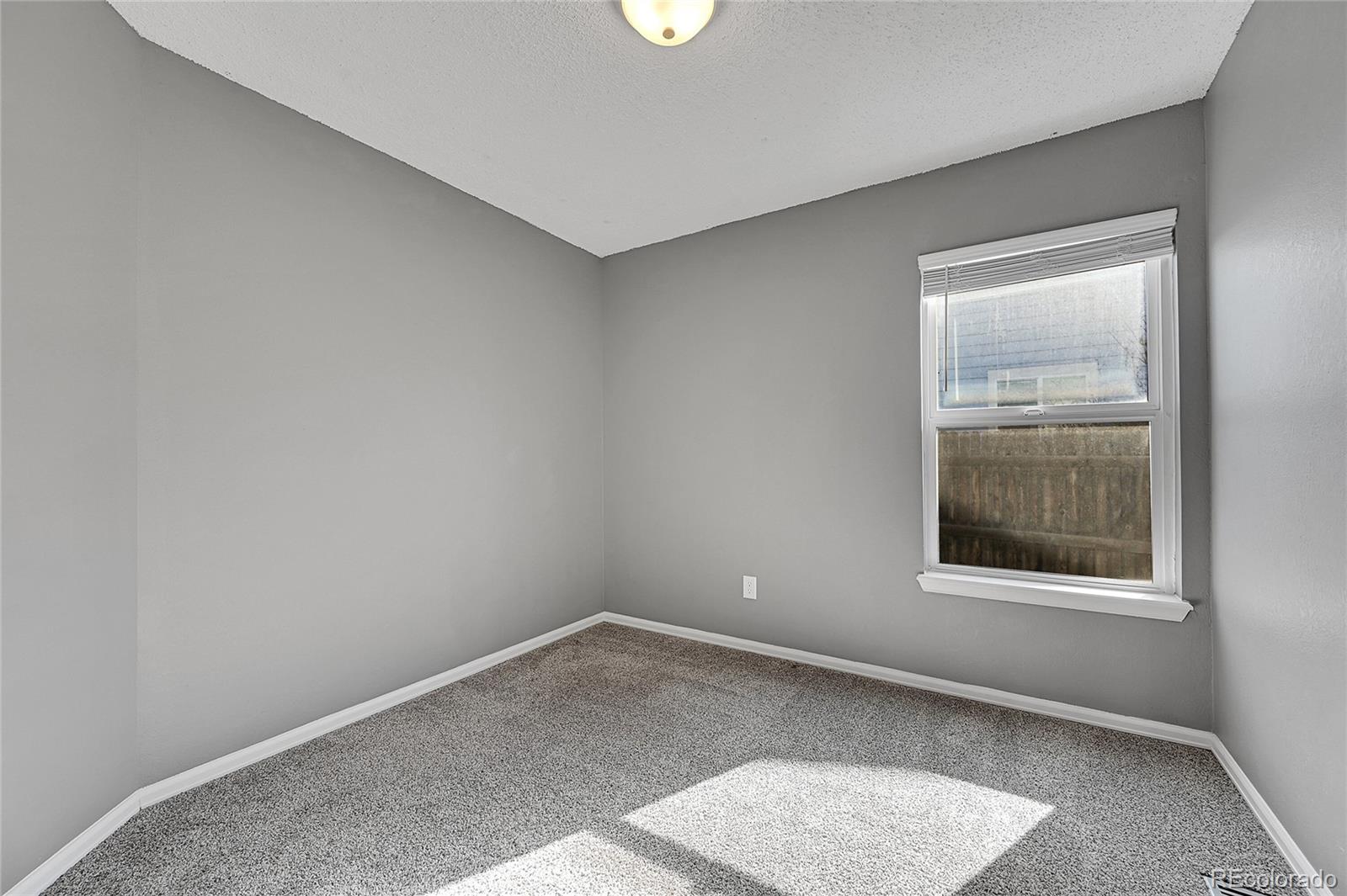 MLS Image #22 for 18383 e union drive,aurora, Colorado