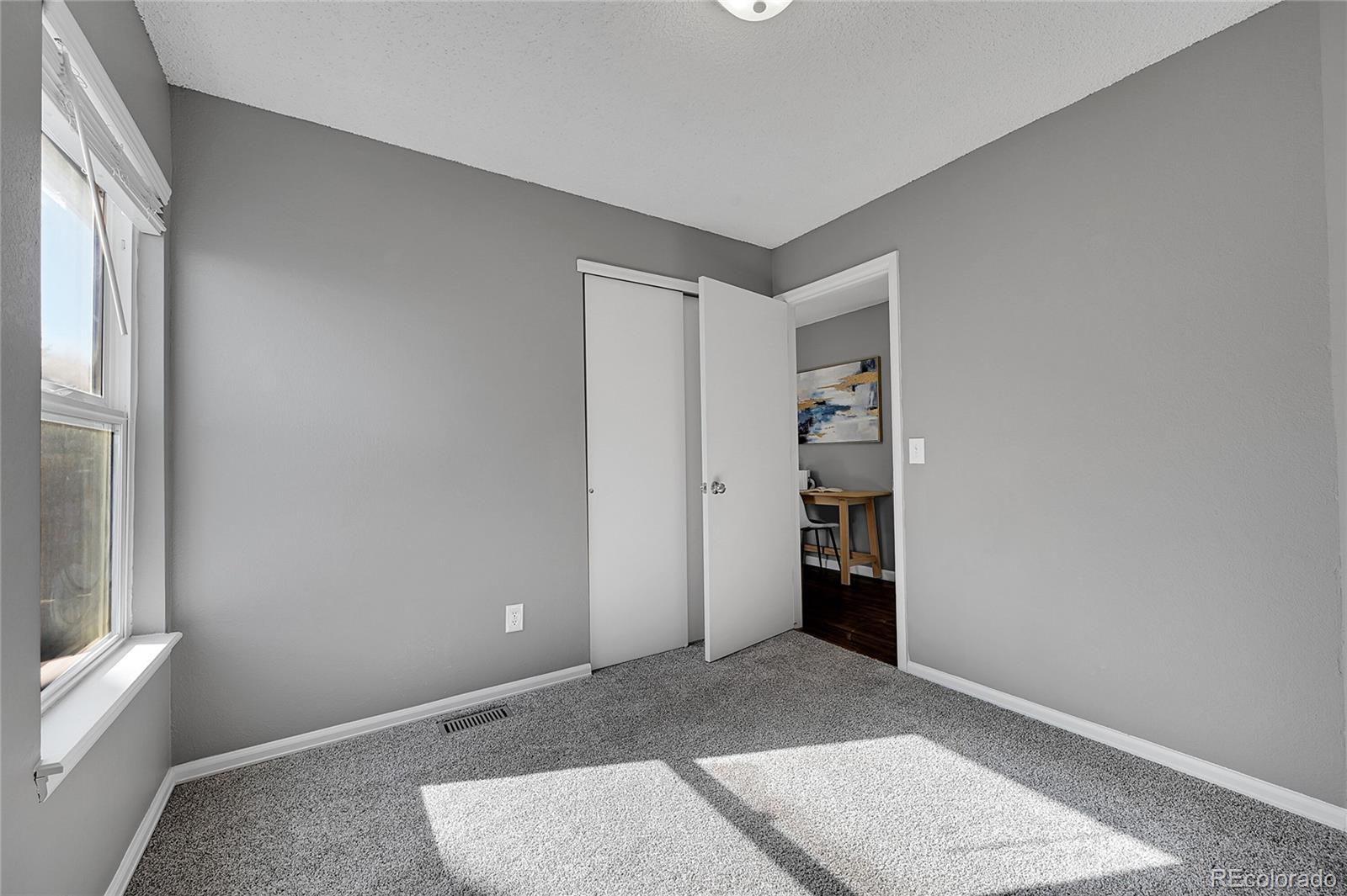 MLS Image #23 for 18383 e union drive,aurora, Colorado