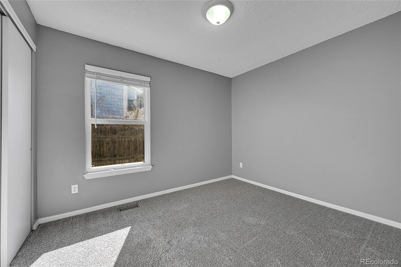 MLS Image #24 for 18383 e union drive,aurora, Colorado