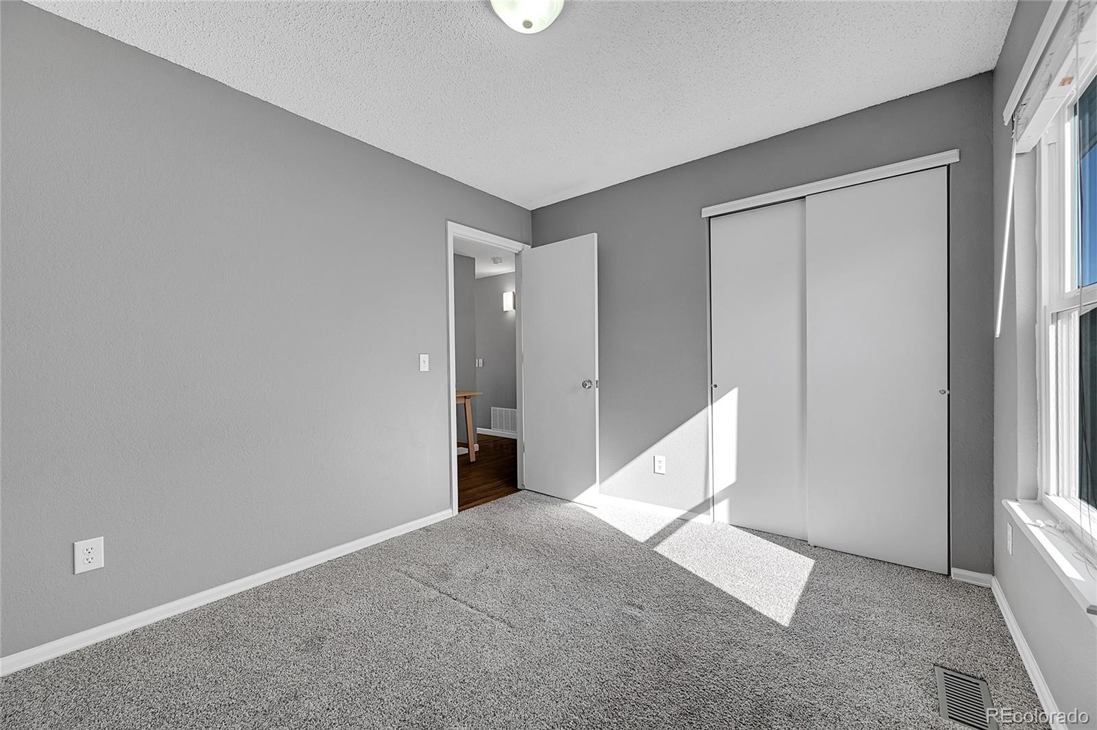 MLS Image #25 for 18383 e union drive,aurora, Colorado