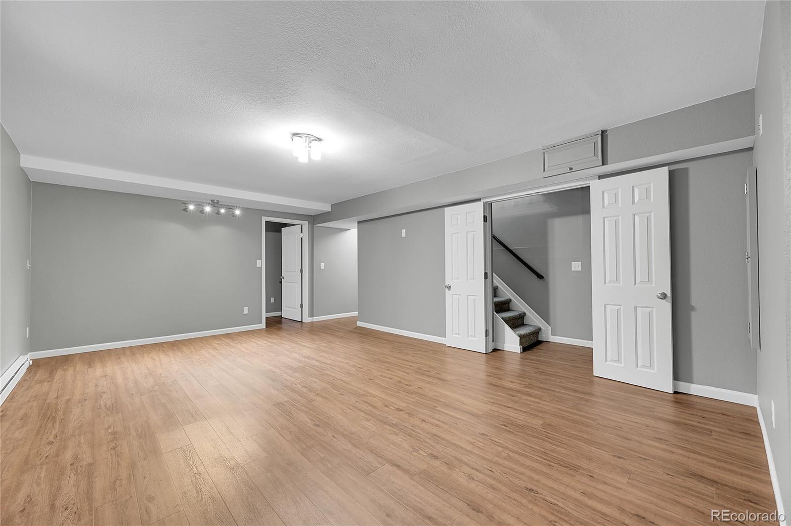 MLS Image #28 for 18383 e union drive,aurora, Colorado