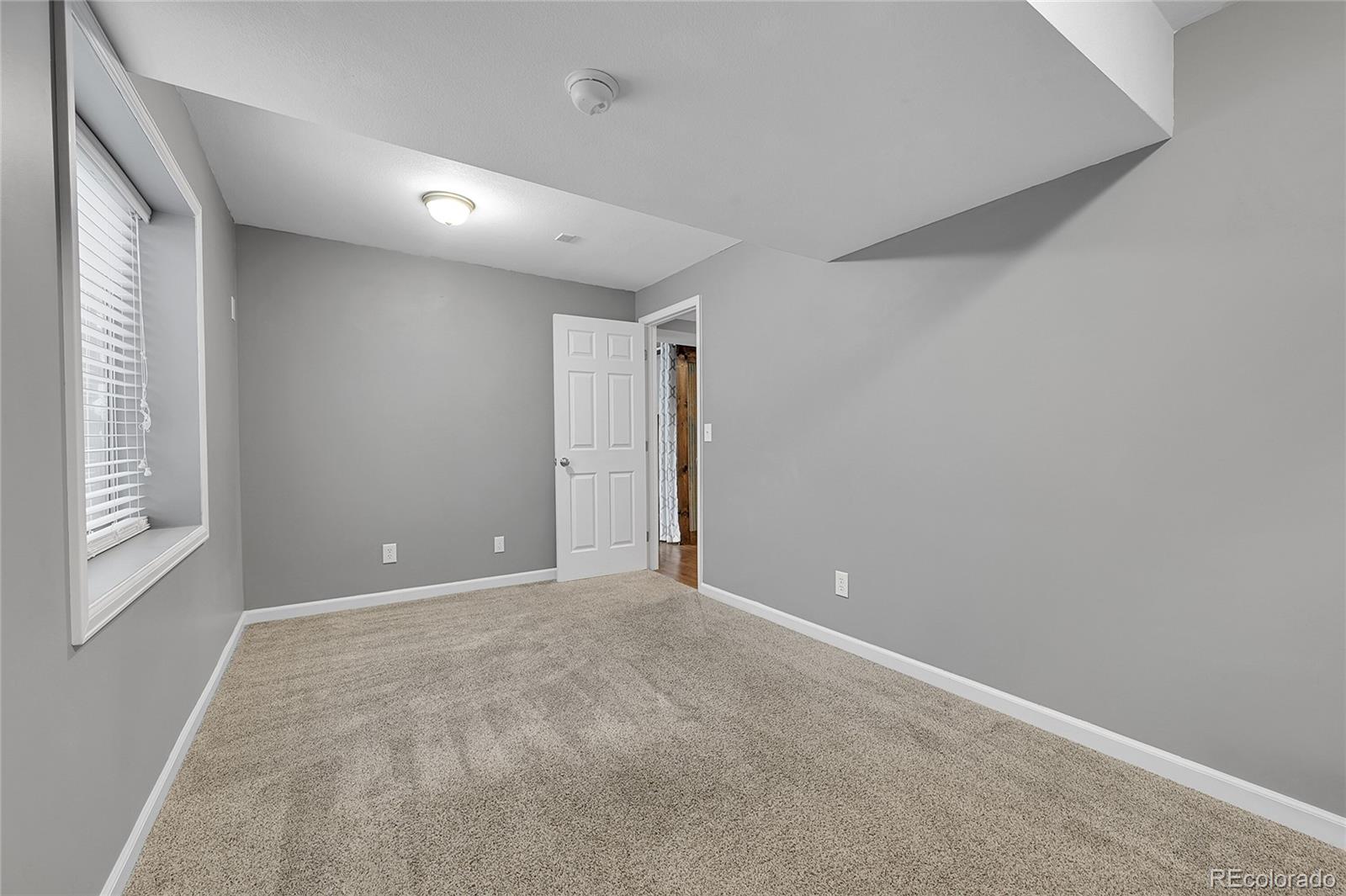 MLS Image #33 for 18383 e union drive,aurora, Colorado