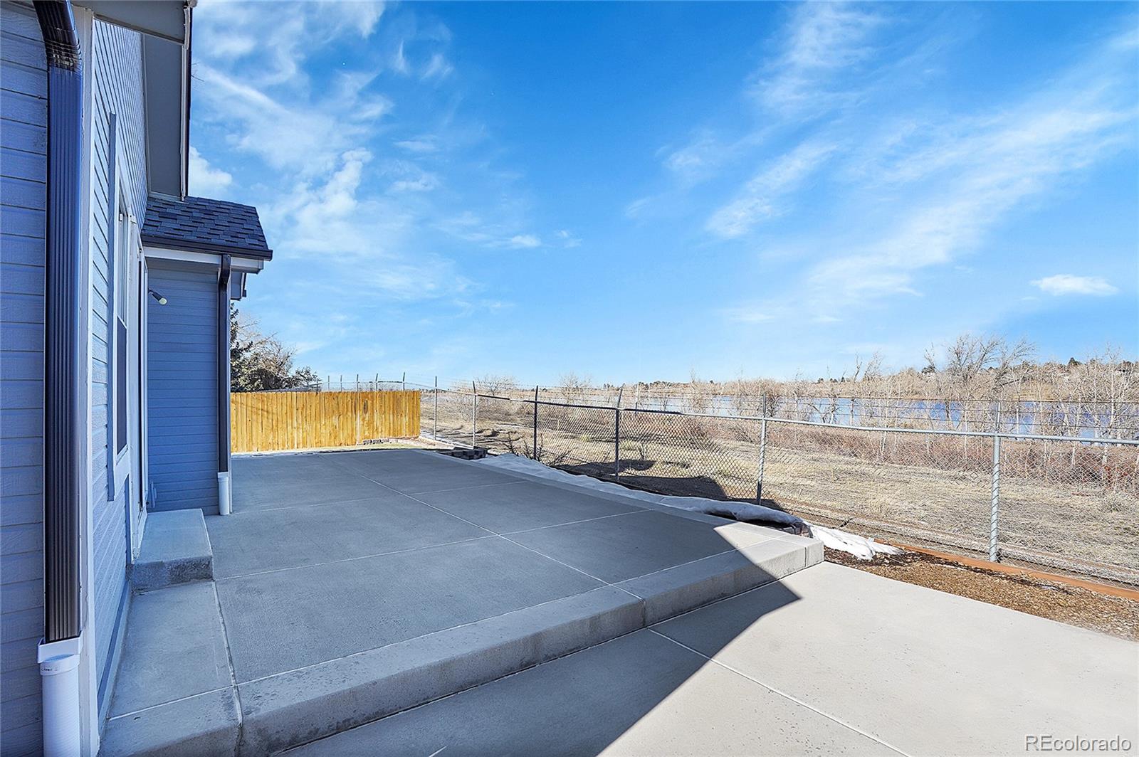 MLS Image #37 for 18383 e union drive,aurora, Colorado