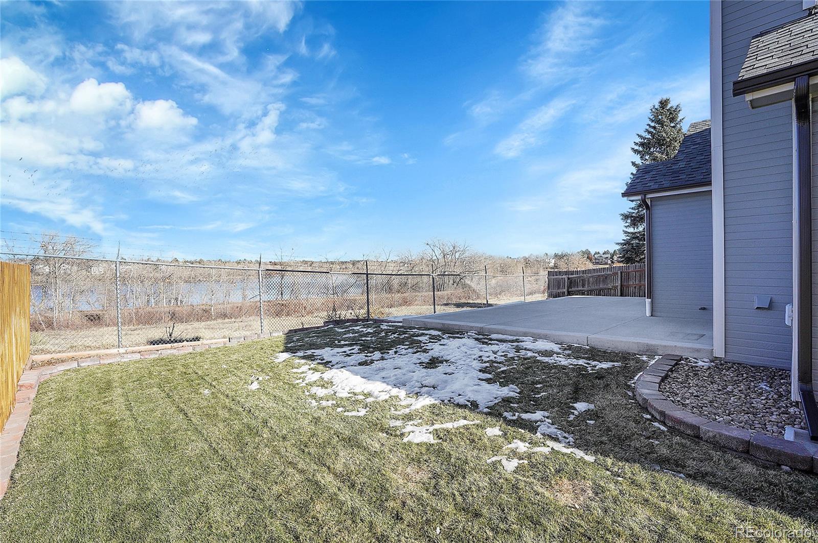 MLS Image #39 for 18383 e union drive,aurora, Colorado