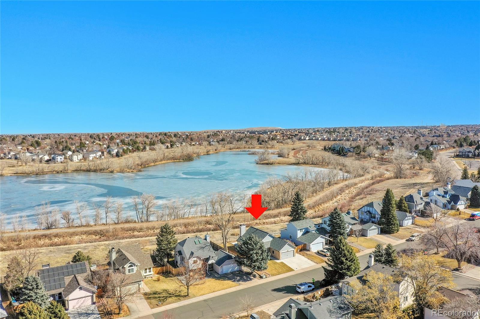 MLS Image #44 for 18383 e union drive,aurora, Colorado