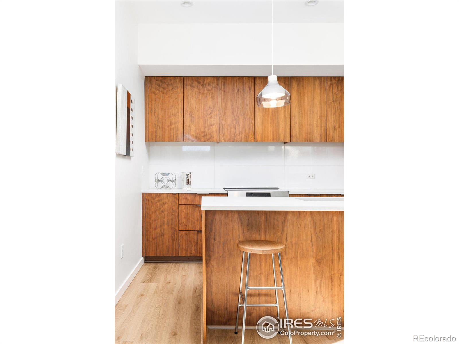 MLS Image #10 for 3233  tejon street,denver, Colorado