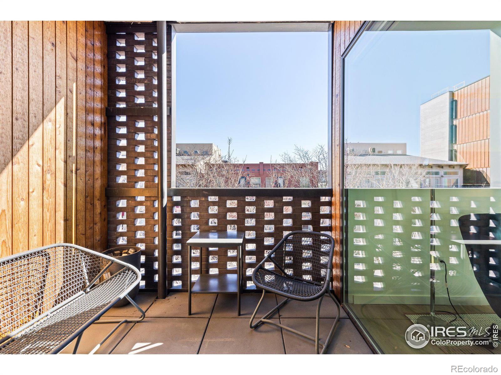 MLS Image #13 for 3233  tejon street,denver, Colorado