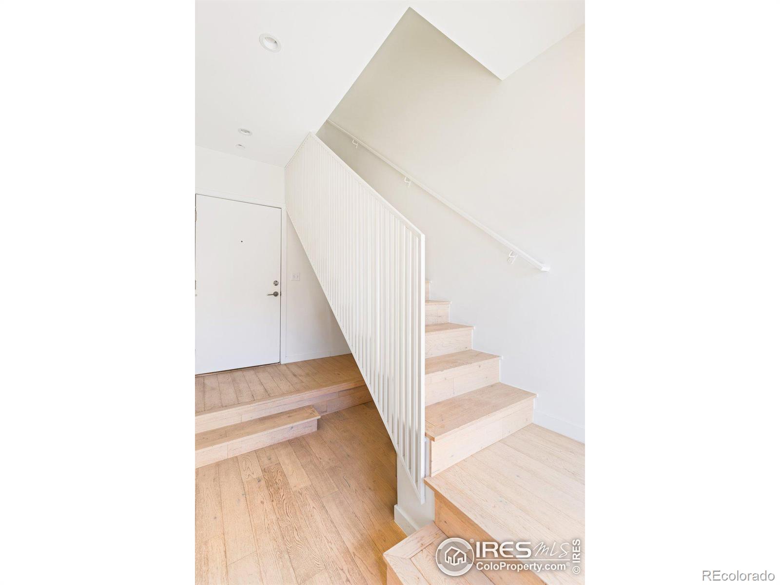 MLS Image #19 for 3233  tejon street,denver, Colorado