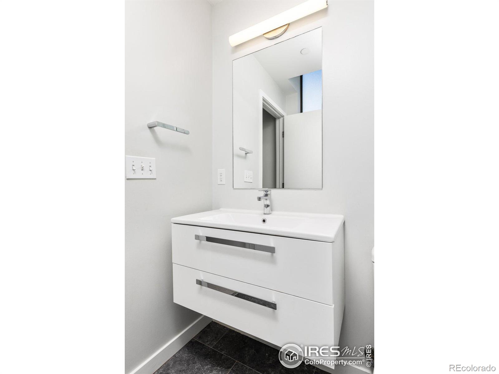 MLS Image #22 for 3233  tejon street,denver, Colorado