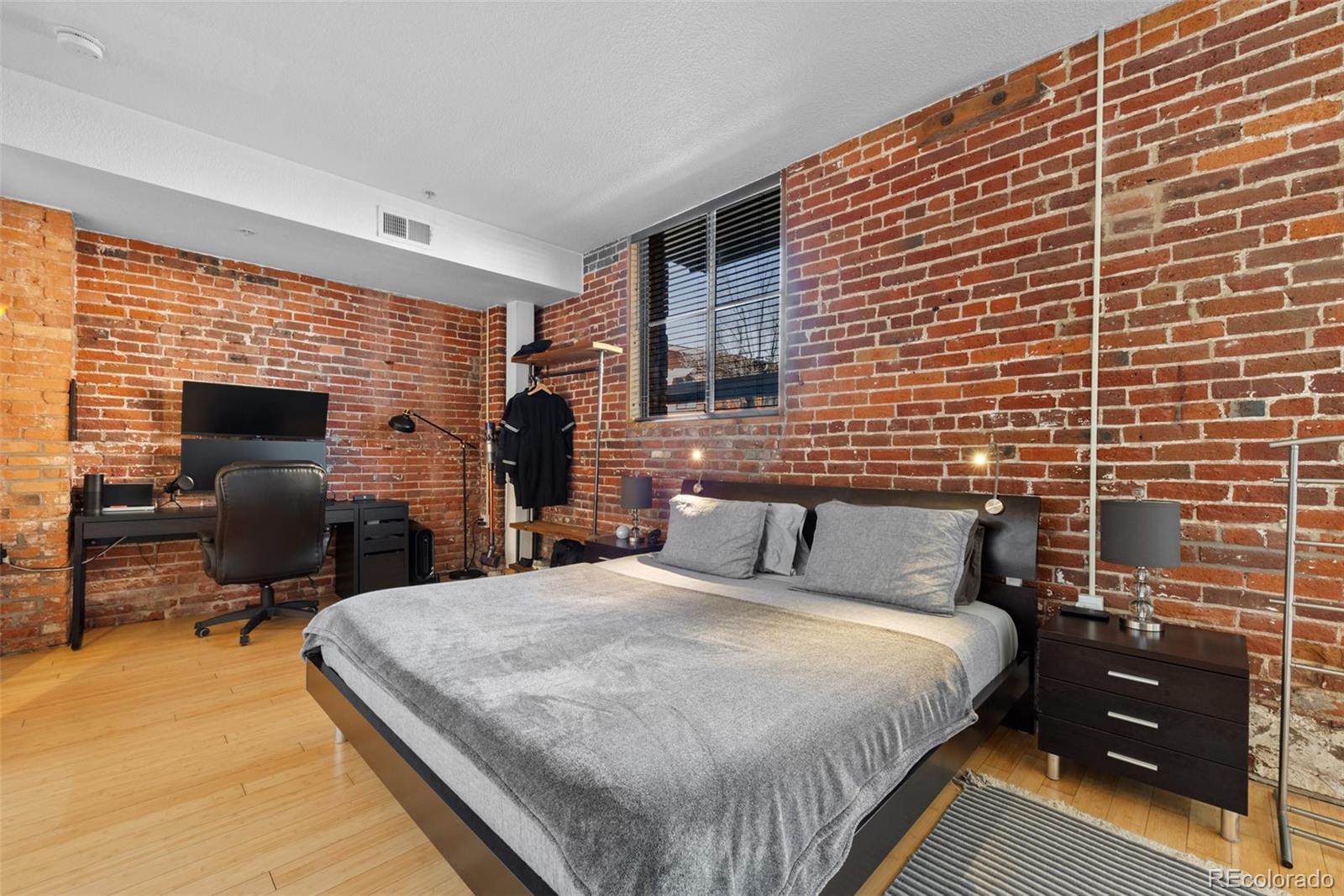 MLS Image #17 for 3225  blake street,denver, Colorado