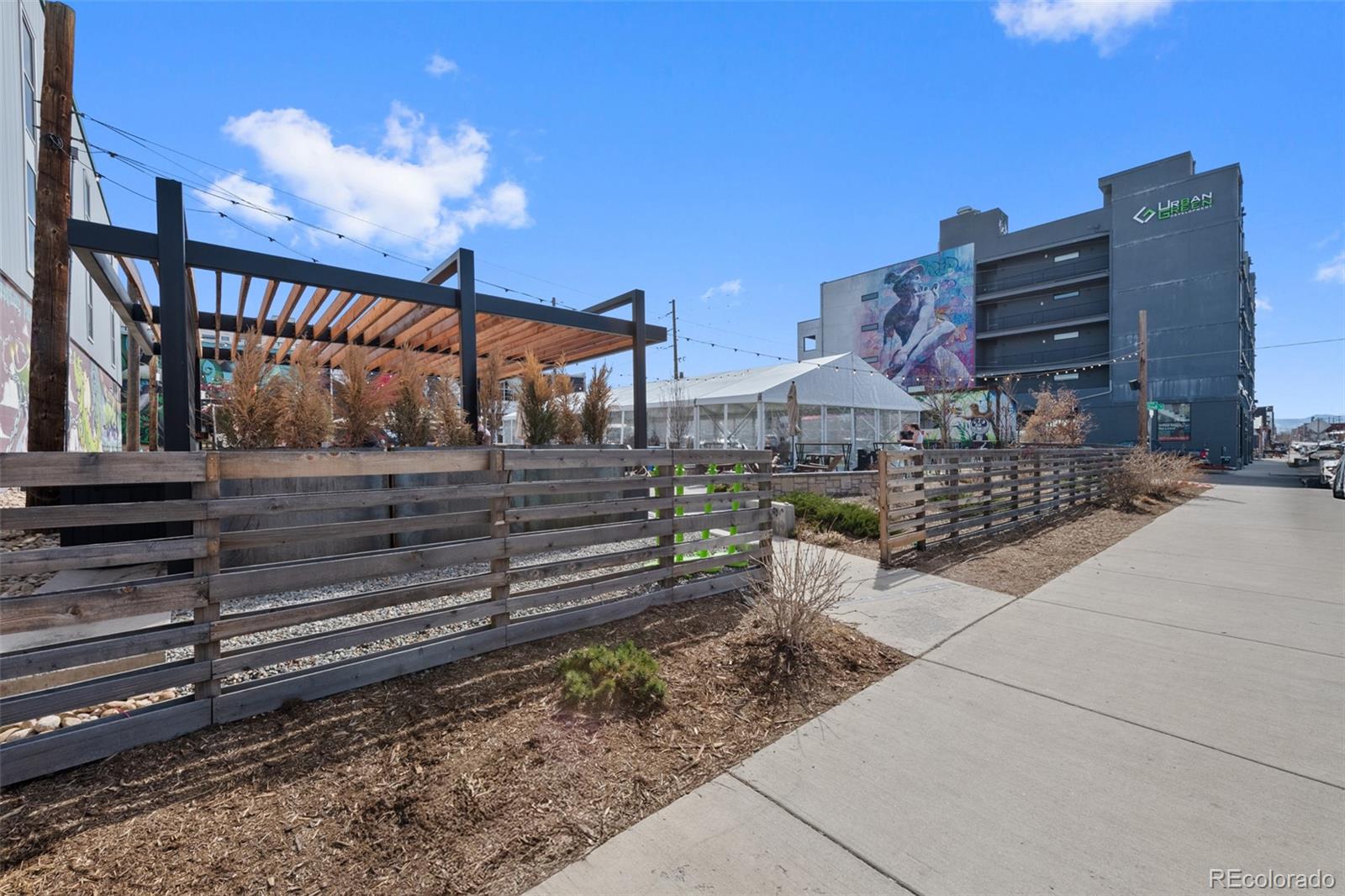 MLS Image #26 for 3225  blake street,denver, Colorado