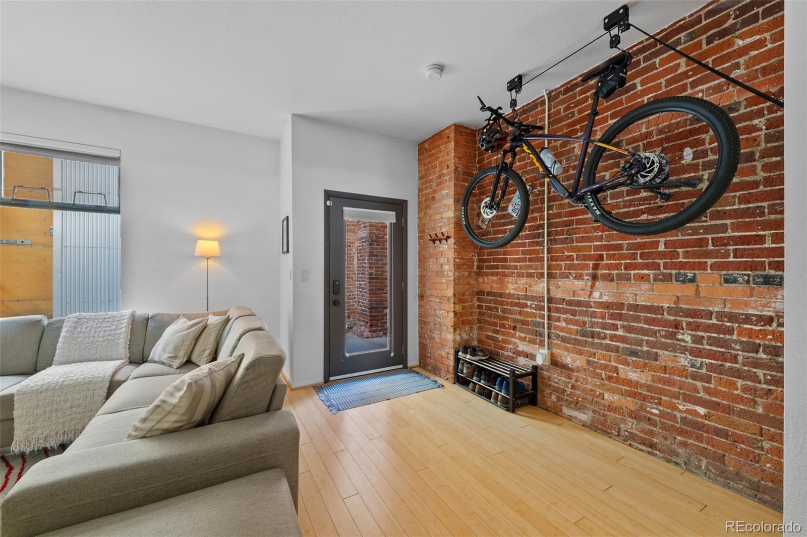MLS Image #6 for 3225  blake street,denver, Colorado