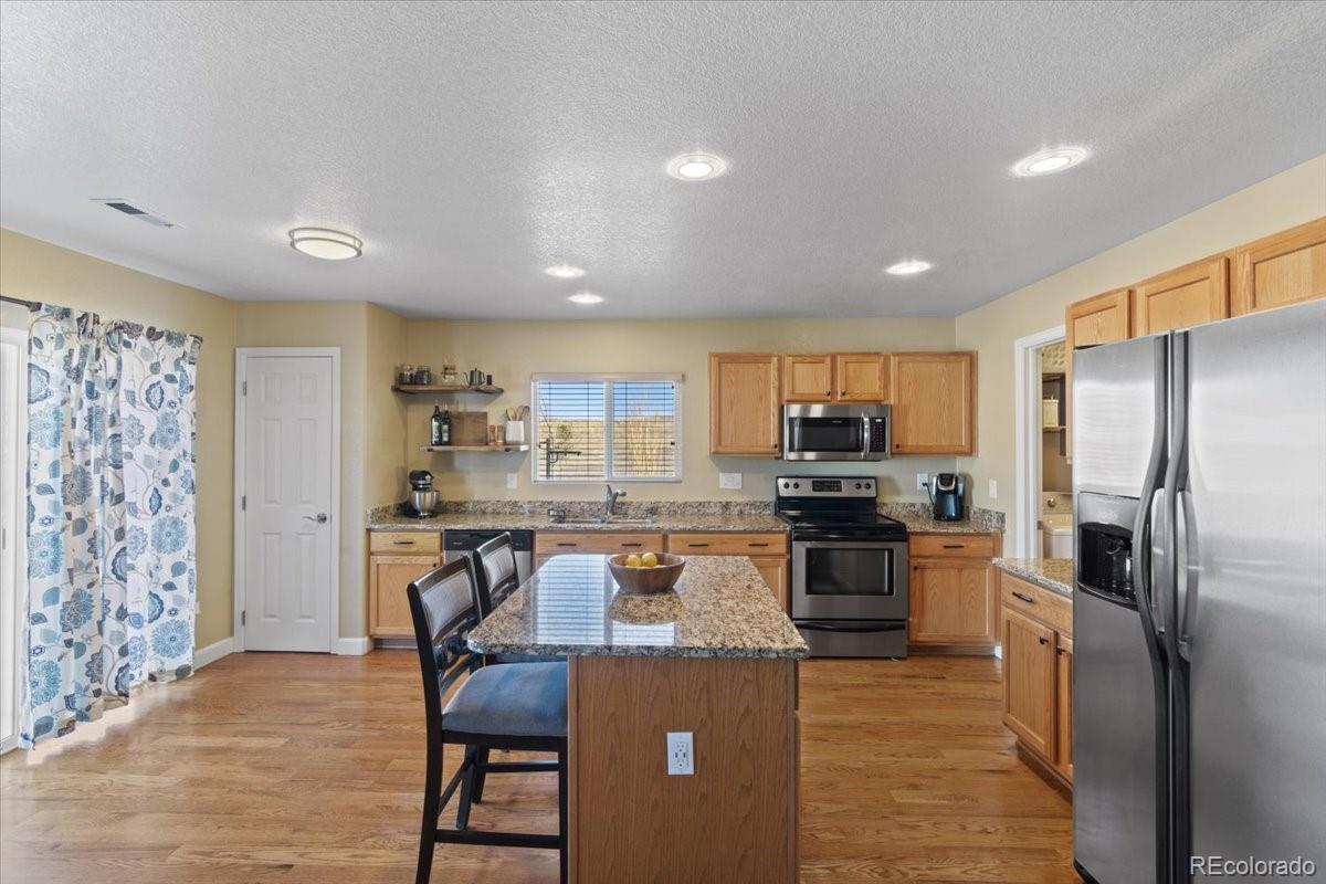 MLS Image #10 for 9534  elk mountain circle,littleton, Colorado