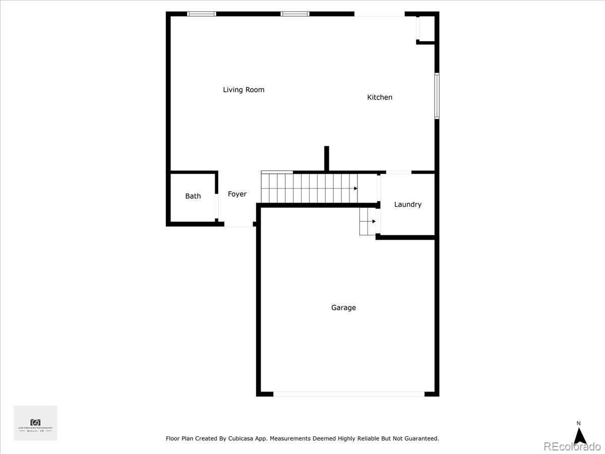 MLS Image #37 for 9534  elk mountain circle,littleton, Colorado