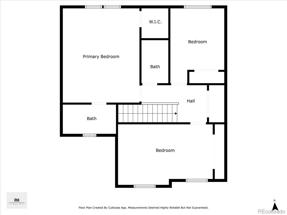 MLS Image #38 for 9534  elk mountain circle,littleton, Colorado